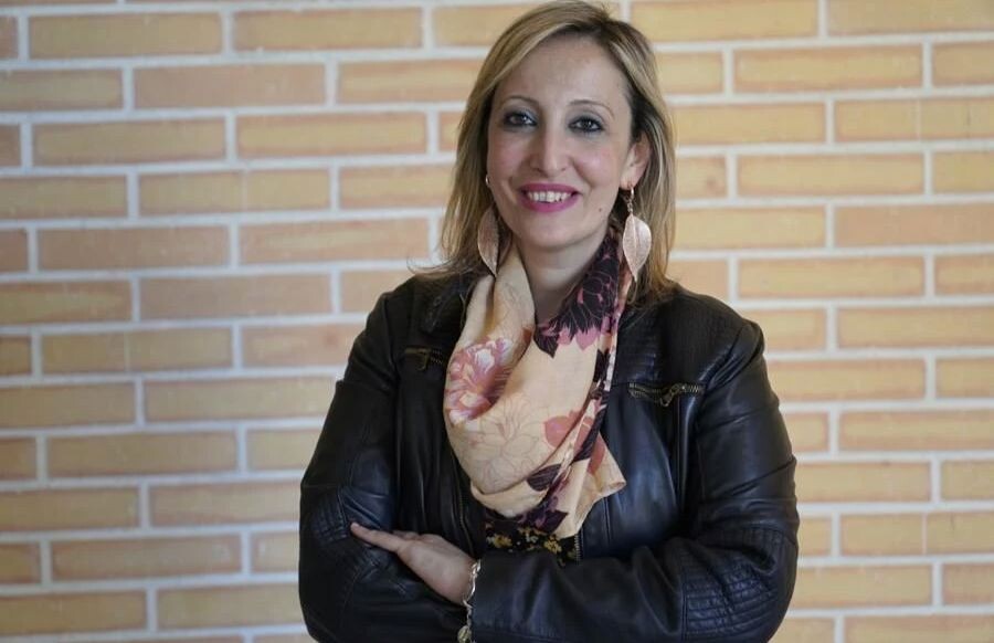 images Soverato, Azzurra Ranieri lancia la petizione: "Corso Umberto I non deve cambiare nome"