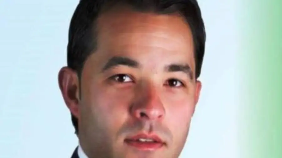 Catanzaro, Levato: "Più revoche per i passi carrabili dopo i rincari, perché darsi la zappa sui piedi da soli?"  images Catanzaro, Levato: "Più revoche per i passi carrabili dopo i rincari, perché darsi la zappa sui piedi da soli?"