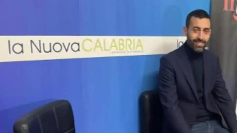 images Catanzaro, Lostumbo: "Politiche sociali, parte la campagna informativa contro le truffe agli anziani"


Nota stampa del  