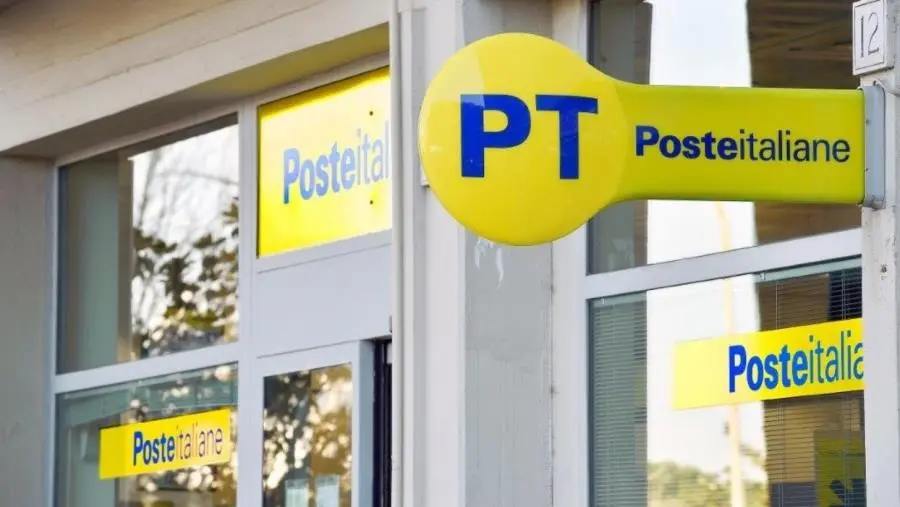 images Poste, da lunedì a Catanzaro e Vibo riprendono i webinar gratuiti di educazione finanziara