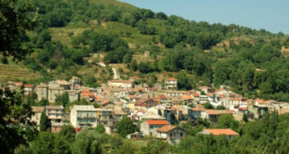 Connessione veloce anche a Centrache: siglata intesa tra il Comune e la 2 Giga sas images Connessione veloce anche a Centrache: siglata intesa tra il Comune e la 2 Giga sas