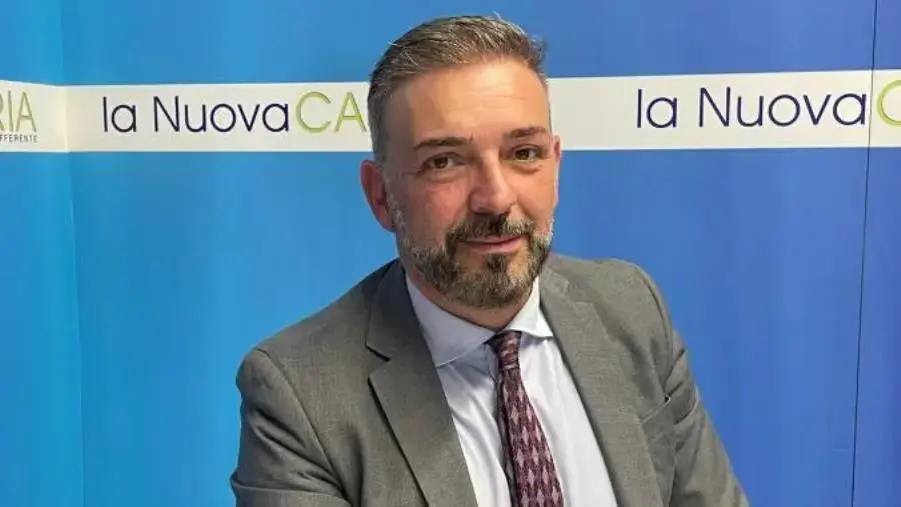 Viadotto Bisantis, Buccolieri: "Confronto con Anas costante nel segno della collaborazione" images Viadotto Bisantis, Buccolieri: "Confronto con Anas costante nel segno della collaborazione"