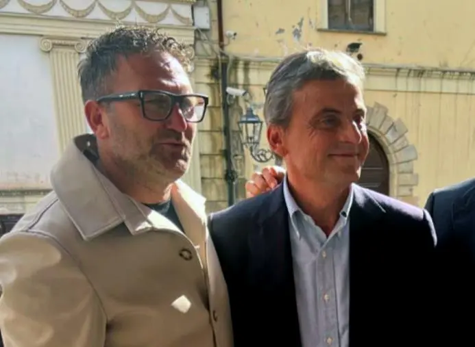 Azione, Francesco Viceconte è il nuovo responsabile regionale del Dipartimento Agricoltura  images Azione, Francesco Viceconte è il nuovo responsabile regionale del Dipartimento Agricoltura