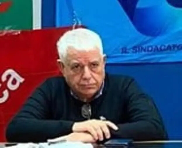 images Presidente Occhiuto operato al cuore, gli auguri di Fials Calabria