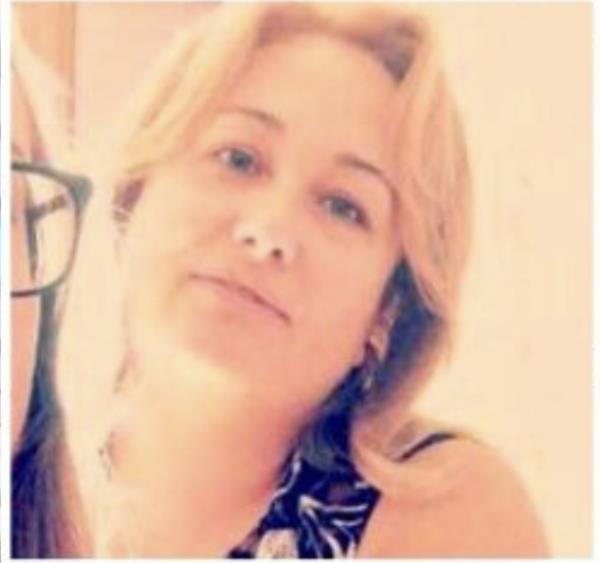 images Il lunedì nero dell’avvocatura Catanzarese: addio a Marinella Chiarella e Raffaele Matacera 