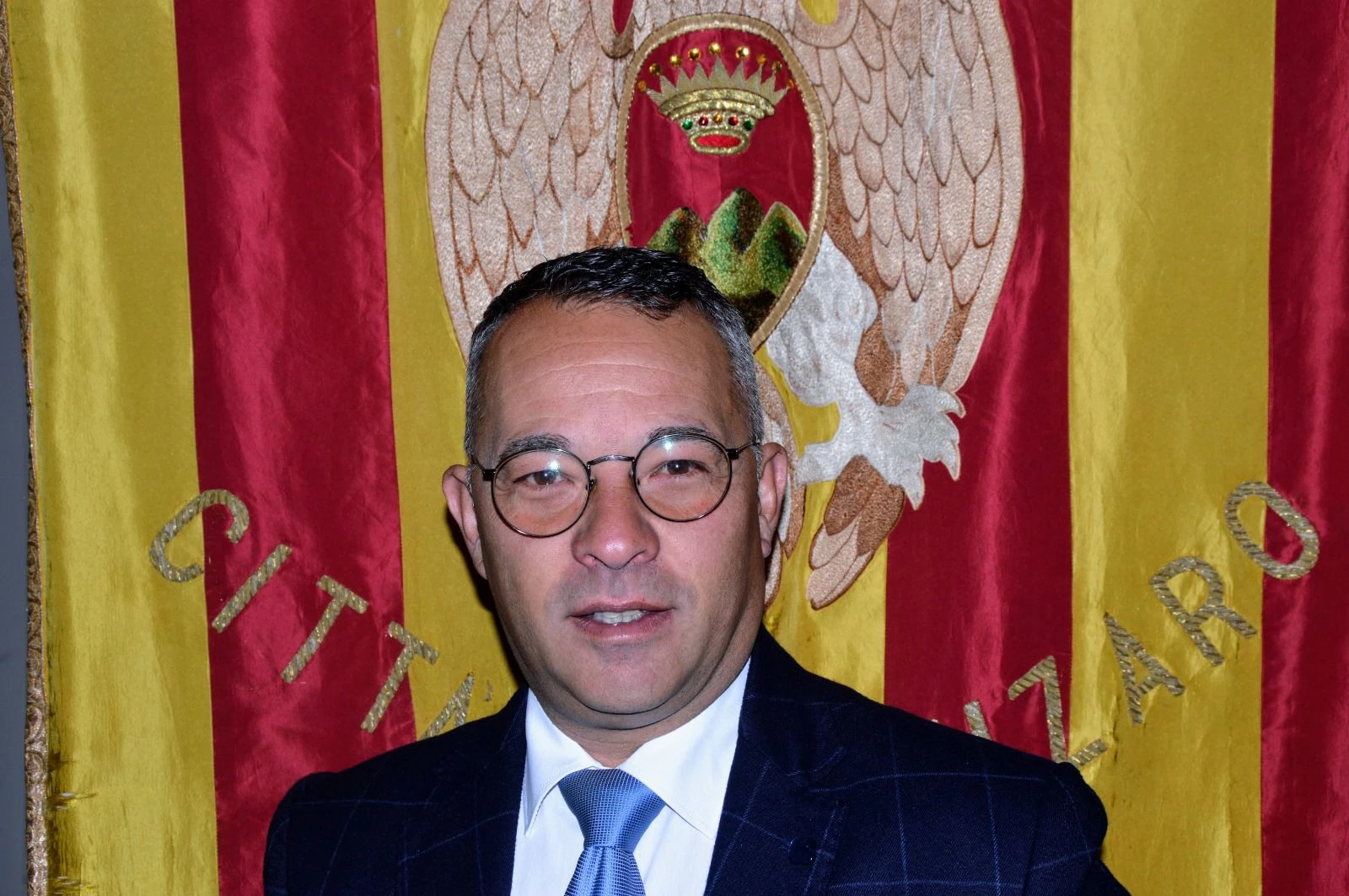 Maltempo, danni all'azienda agricola: la solidarietà e l'appello di Levato (FI)