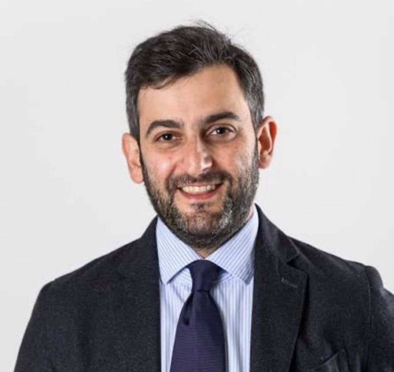 images     Welfare e inclusione, Brutto: “La Calabria non perde più fondi, li trasforma in opportunità”