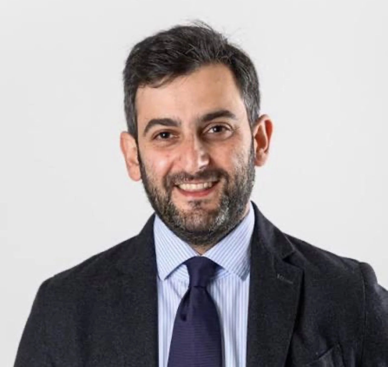     Welfare e inclusione, Brutto: “La Calabria non perde più fondi, li trasforma in opportunità”