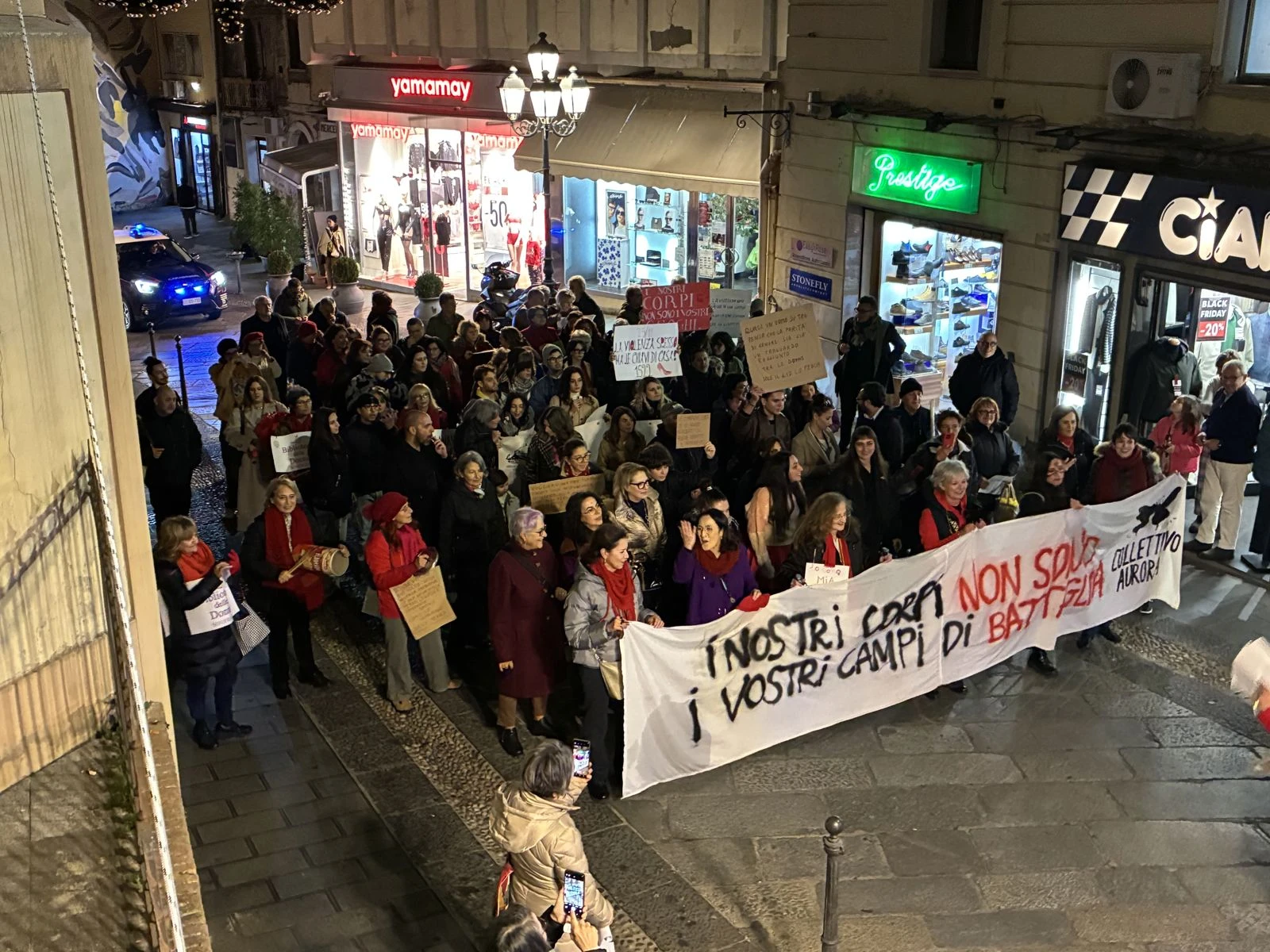 e5ee91d6-8ab2-4e6a-96f0-ed0172f130a3_img_5976.webp e5ee91d6-8ab2-4e6a-96f0-ed0172f130a3_img_5976.webp