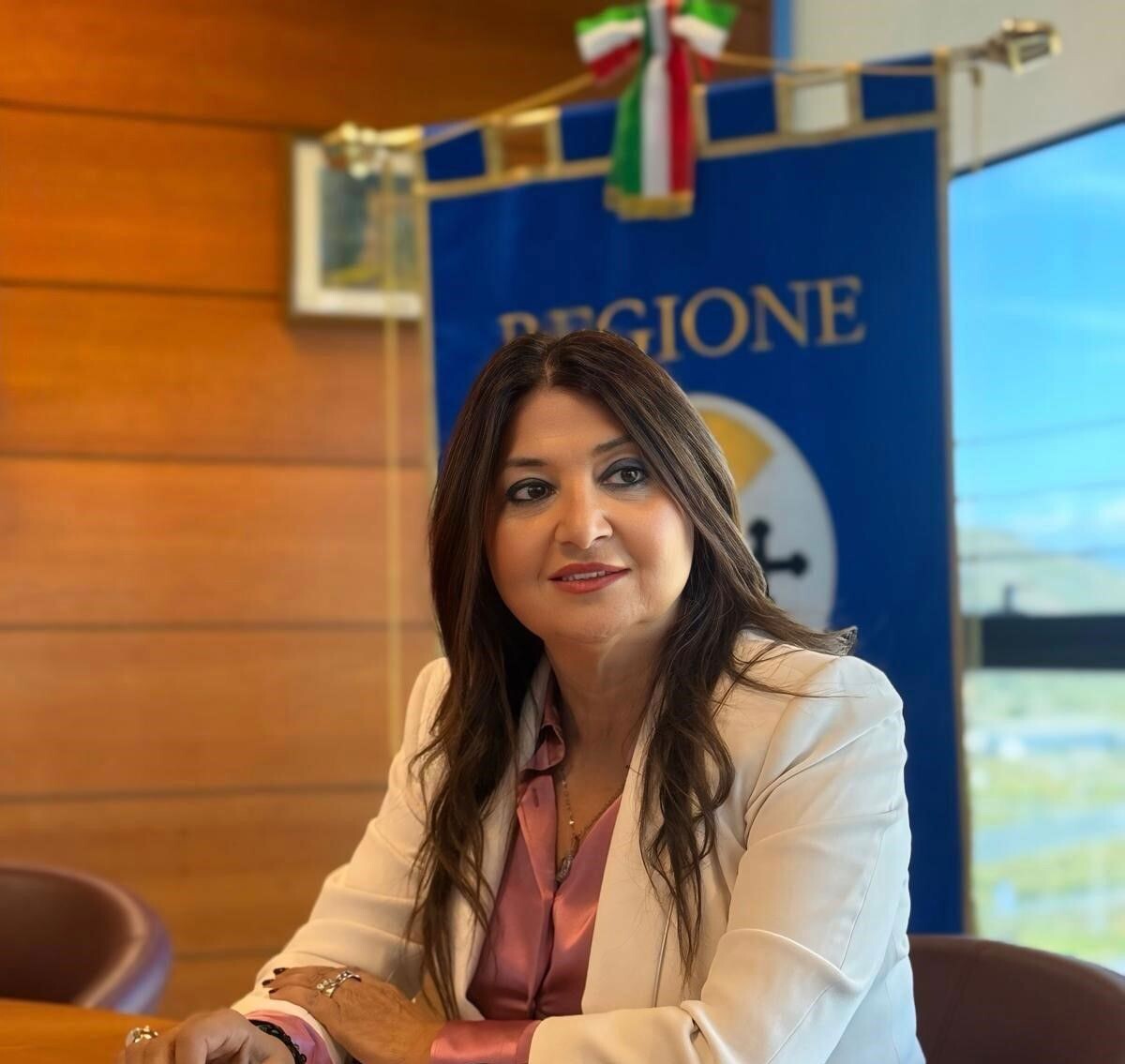 Disagio abitativo, Straface: “Una casa per tutti, bnus fino a 300 euro al mese” images Disagio abitativo, Straface: “Una casa per tutti, bnus fino a 300 euro al mese”