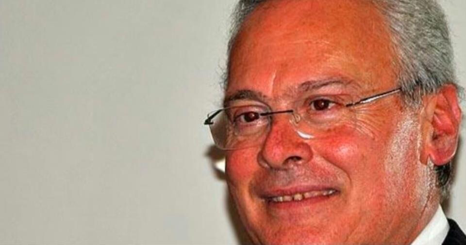 Giornalismo in lutto, addio a Santi Trimboli images Giornalismo in lutto, addio a Santi Trimboli