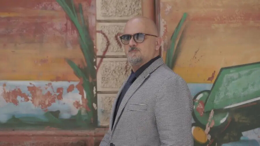 images Isola pedonale Catanzaro, Nisticò: "Il quiz patrimonio della piccola città"