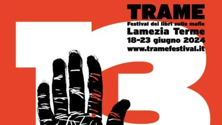 Trame13, in Calabria metà dei comuni non pubblicano elenco sui beni confiscati alle mafie images Trame13, in Calabria metà dei comuni non pubblicano elenco sui beni confiscati alle mafie