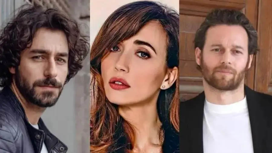 Al via in Calabria le riprese del film “La voce di Cupido” con Chiara Francini e Giorgio Marchesi
images Al via in Calabria le riprese del film “La voce di Cupido” con Chiara Francini e Giorgio Marchesi