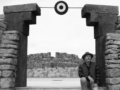 Lutto nel mondo dell'arte: è morto Lorenzo Reina