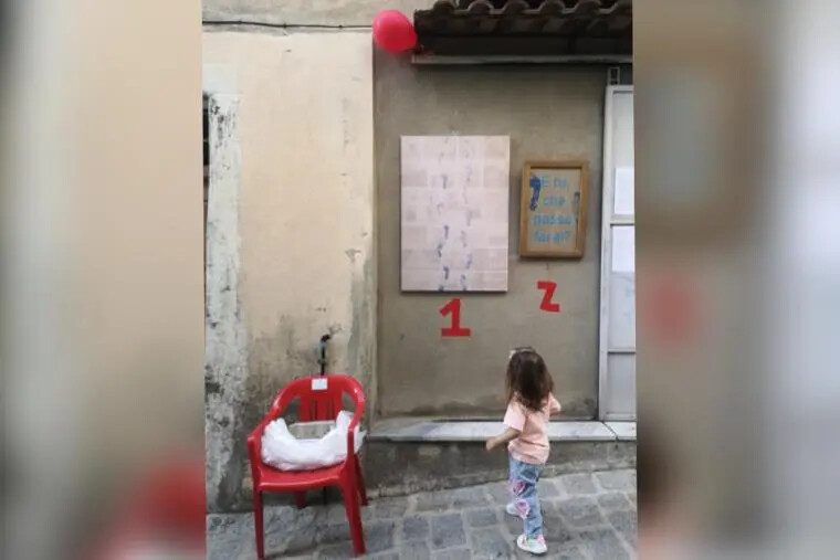 L’impronta civile di Punch311 al Festival di Zagarise: tra memoria, arte e legalità images L’impronta civile di Punch311 al Festival di Zagarise: tra memoria, arte e legalità