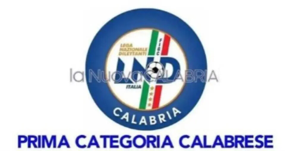 Calcio Prima Categoria, X Giornata: Gare, marcatori e classifiche images Calcio Prima Categoria, X Giornata: Gare, marcatori e classifiche