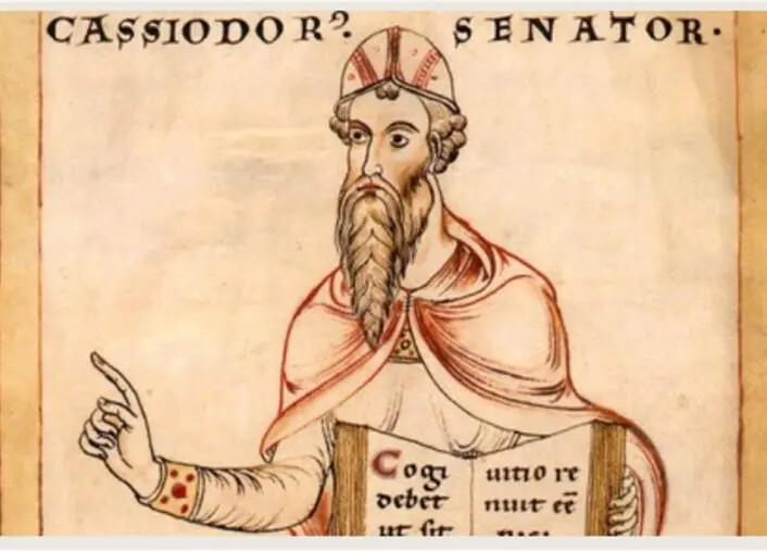 Bruno Gemelli: "Tortellini, premi e santi" images Bruno Gemelli: "Tortellini, premi e santi"