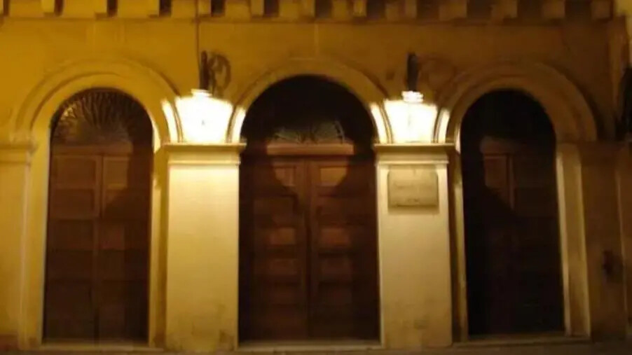 A Cosenza un ricco calendario di iniziative per la "Casa delle culture" images A Cosenza un ricco calendario di iniziative per la "Casa delle culture"