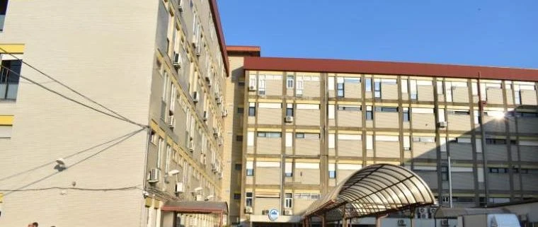 Buona sanità: “Angeli in camice tra scienza e cuore: l'eccellenza della Rianimazione di Catanzaro”