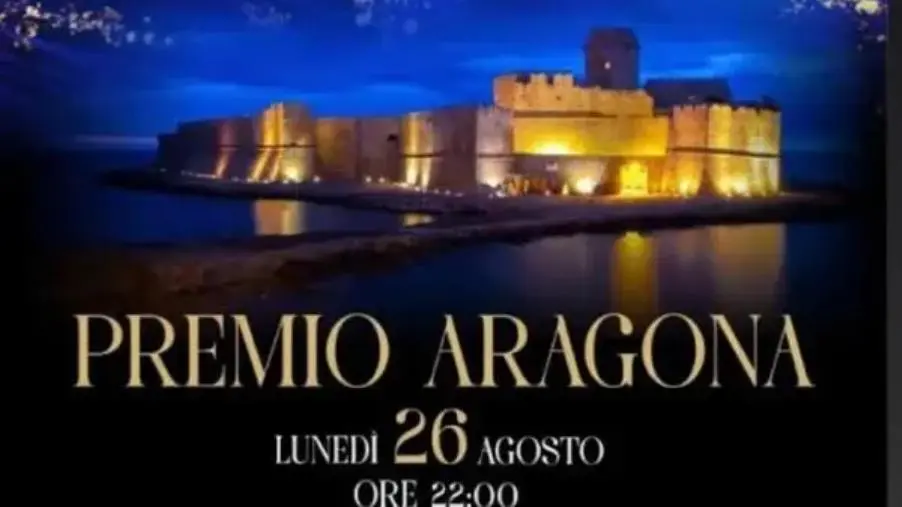 Doppio appuntamento per la ‘Staffetta della Legalità’ ospite dei comuni di Isola capo Rizzuto e Cetraro
 images Doppio appuntamento per la ‘Staffetta della Legalità’ ospite dei comuni di Isola capo Rizzuto e Cetraro