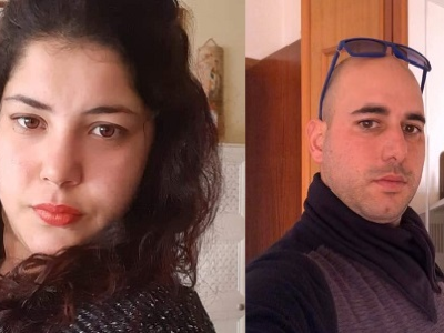 Tragico scontro a Gioiosa: a Serra San Bruno sarà lutto cittadino per Salvatore, Lucia e Domenico 