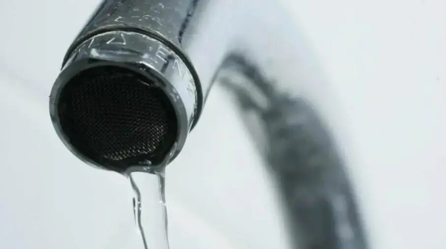 Catanzaro. Acqua, disservizi del serbatoio Verghello
images Catanzaro. Acqua, disservizi del serbatoio Verghello