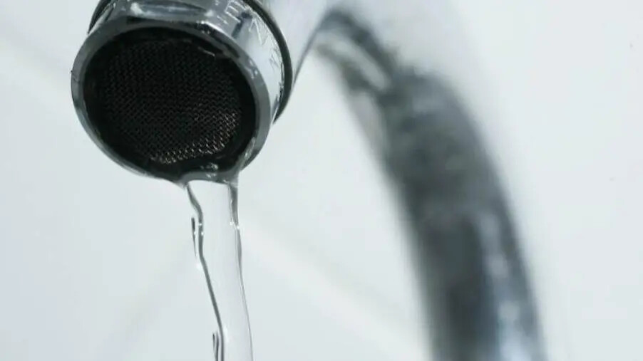 Catanzaro, continuano i disagi idrici nella zona sud della città: in corso le verifiche images Catanzaro, continuano i disagi idrici nella zona sud della città: in corso le verifiche