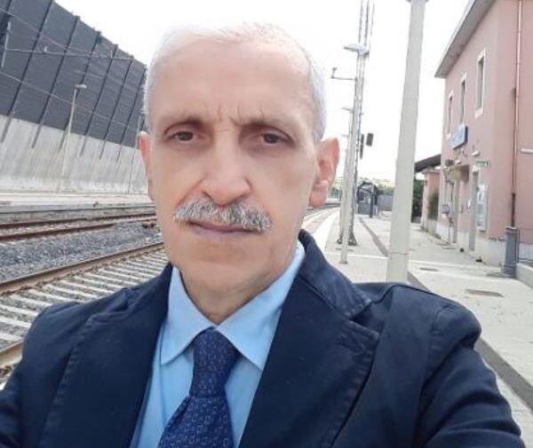 images Pasqua di sangue in mare: il duro atto d'accusa di Corbelli contro l'indifferenza dell'Ue