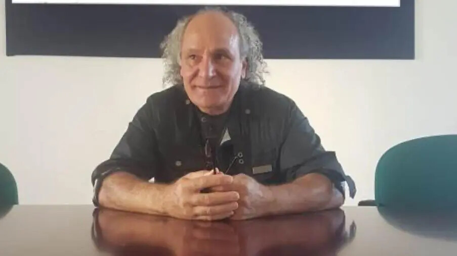 images Scontri a La Sapienza, manifestante assolto: l’indignazione del Pnfd 