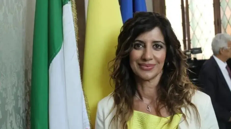 images Pd, Iemma: "Abbiamo celebrato un congresso regionale unitario per un’alternativa credibile e progressista"