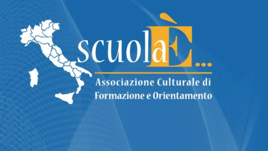 images Pubblicata l’ordinanza ministeriale con le date di festività ed esami dell’anno scolastico 2025/2026