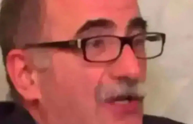 Rubrica Lettere e Commenti