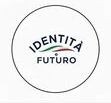 images Catanzaro, Identità e Futuro propone il taglio del 20% dei tributi per le periferie 