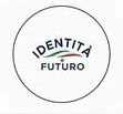 Catanzaro, Identità e Futuro propone il taglio del 20% dei tributi per le periferie 