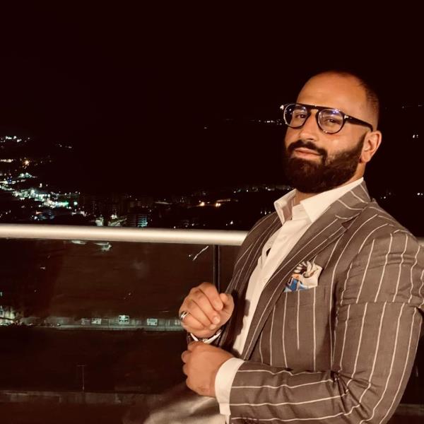 La riflessione di Osvaldo Passafaro. "Koinè diàlektos": la parola al silenzio, alle soglie dell’esilio images La riflessione di Osvaldo Passafaro. "Koinè diàlektos": la parola al silenzio, alle soglie dell’esilio