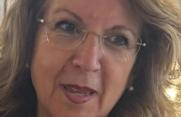 Caso Monaldi, Teresa Mengani: "La leggerezza delle parole, il peso di un cuore"