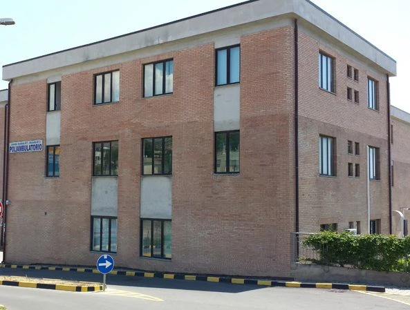 Tutto pronto per l’inaugurazione della nuova Casa di Comunità di Catanzaro: passo strategico per una sanità di prossimità 