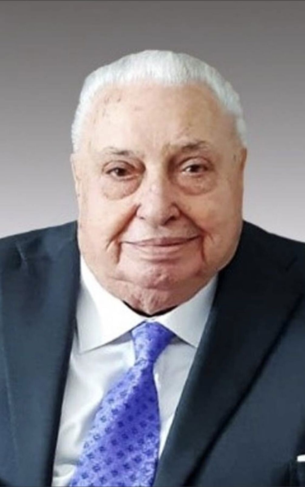 Chiaravalle Centrale ricorda l’avv Francesco Squillace nel centenario della nascita images Chiaravalle Centrale ricorda l’avv Francesco Squillace nel centenario della nascita