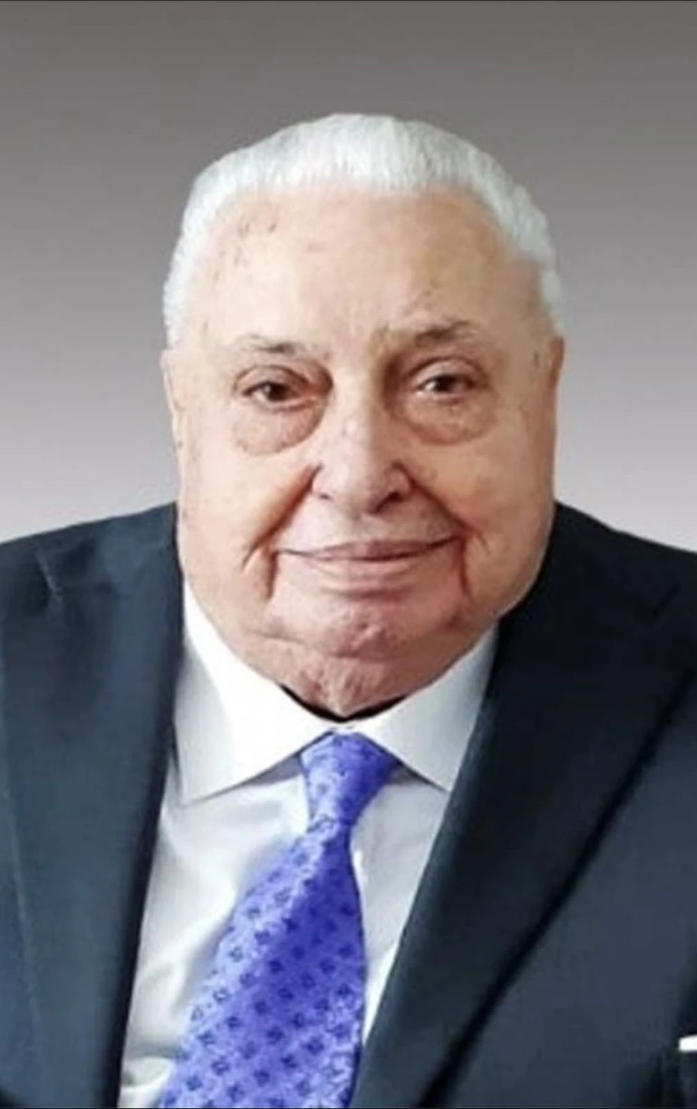 Chiaravalle Centrale ricorda l’avv Francesco Squillace nel centenario della nascita