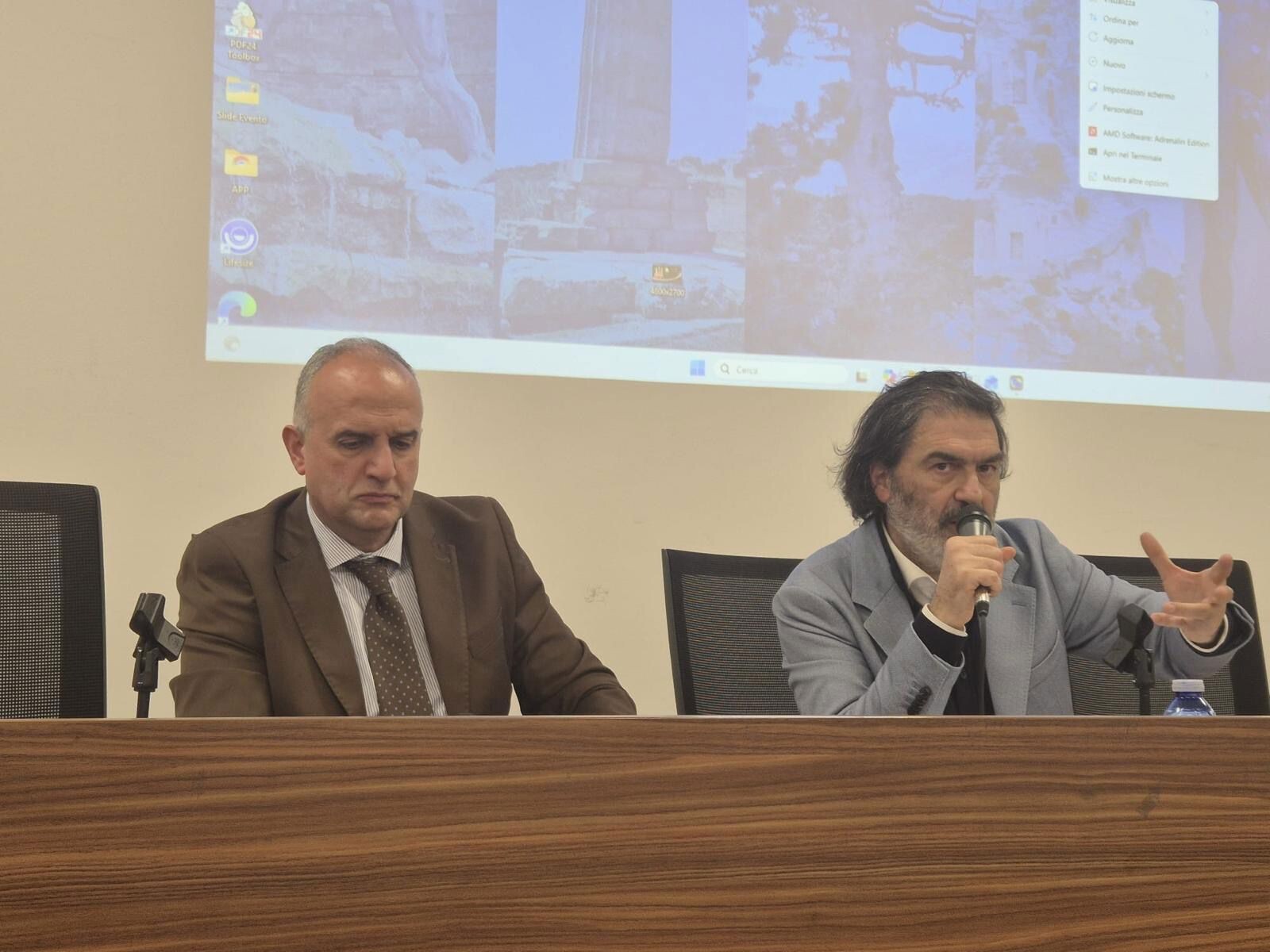 images Scuola e famiglia fanno squadra: a Catanzaro nasce l’alleanza per il benessere degli studenti