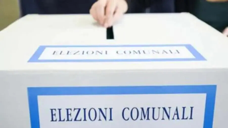 images Comunali, auguri Cisl Magna Grecia ai nuovi sindaci
