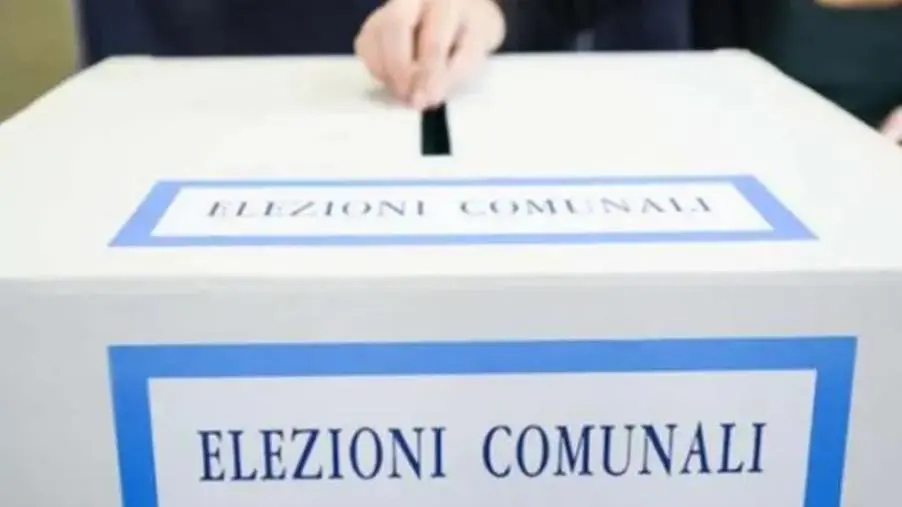Comunali, auguri Cisl Magna Grecia ai nuovi sindaci