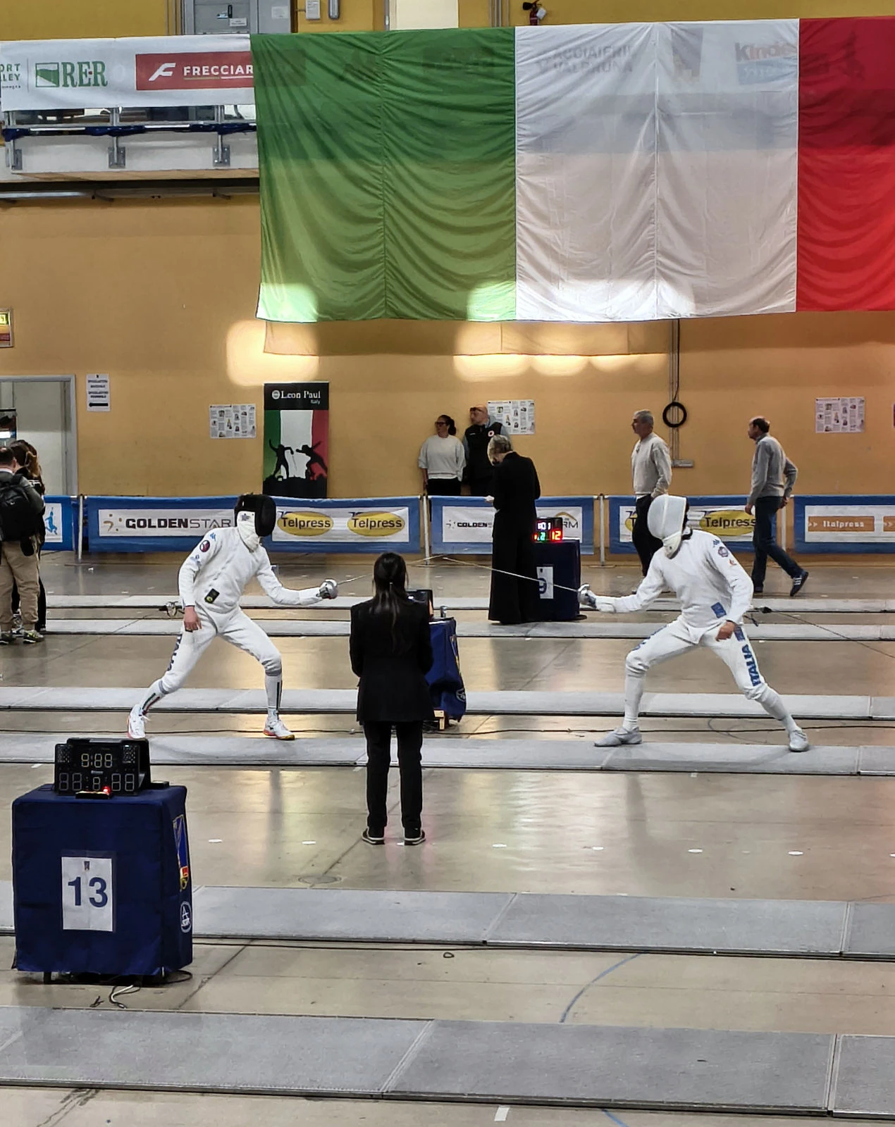 e8120293-f372-4535-b57b-97ed1969f04a_campionato-gold-assoluti-2026-dodaro-azione.webp