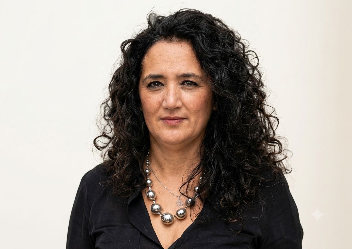 Vivere Sorridendo, rinnovato il Consiglio direttivo: Antonella Marazziti eletta presidente images Vivere Sorridendo, rinnovato il Consiglio direttivo: Antonella Marazziti eletta presidente
