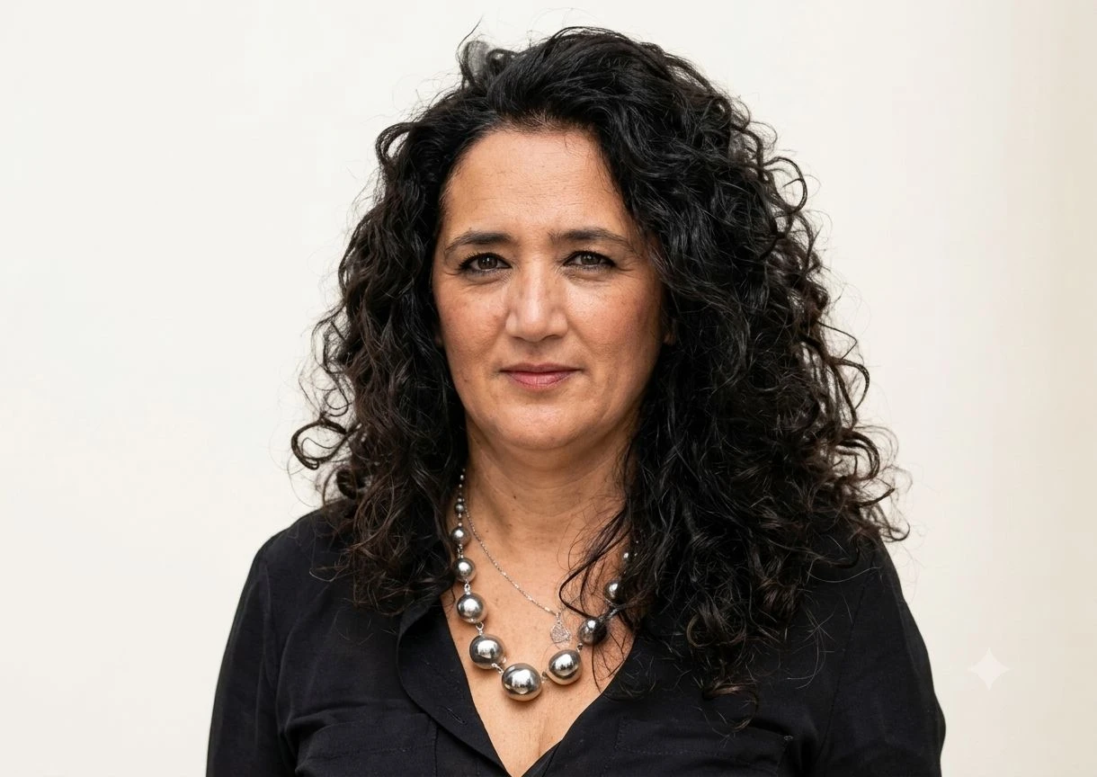 Vivere Sorridendo, rinnovato il Consiglio direttivo: Antonella Marazziti eletta presidente
