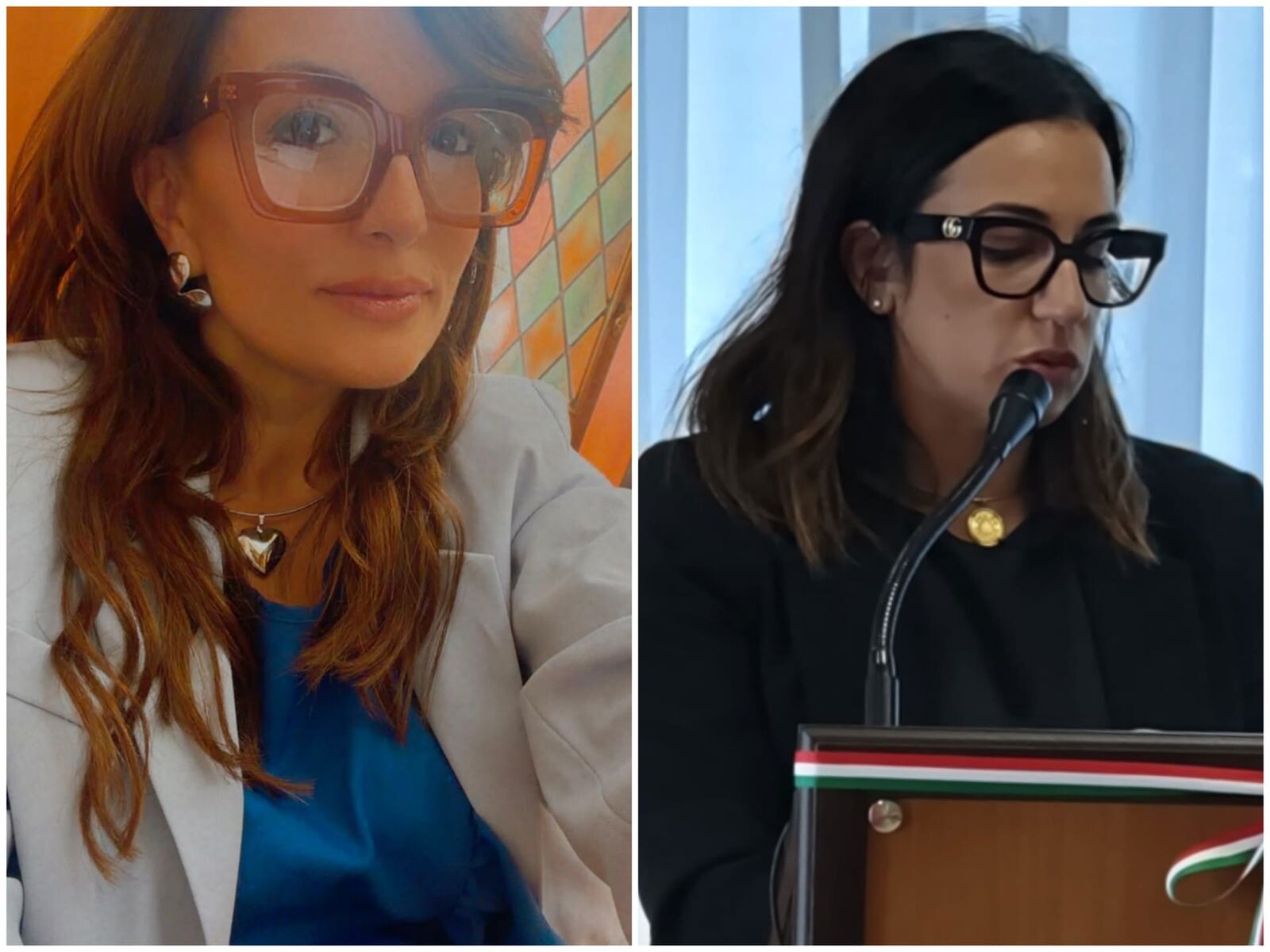 images Caro carburanti, Ferrarelli e Chiodo (PD Catanzaro): "La Calabria non può essere lasciata sola. Servono risposte concrete"