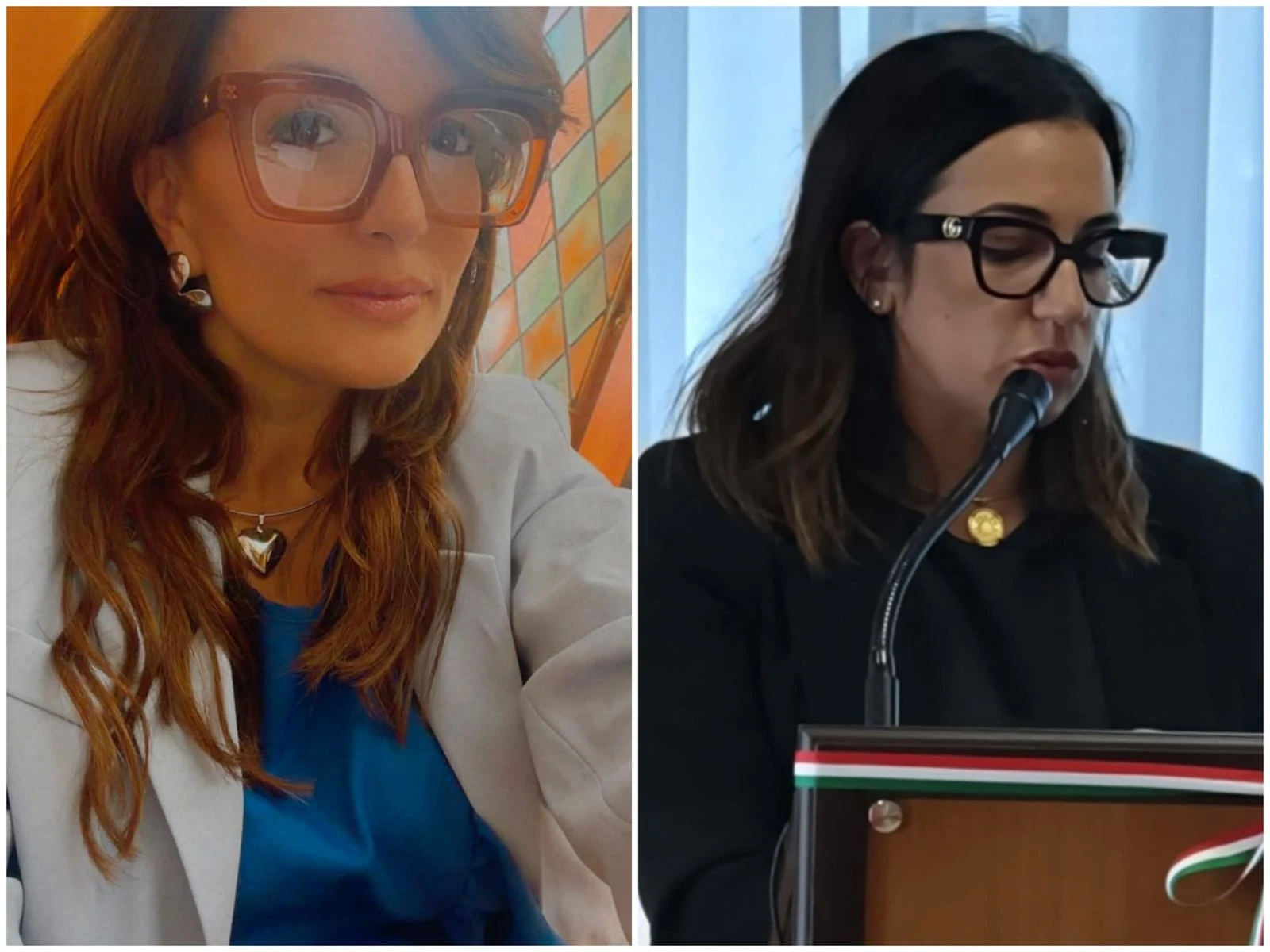 Caro carburanti, Ferrarelli e Chiodo (PD Catanzaro): "La Calabria non può essere lasciata sola. Servono risposte concrete"