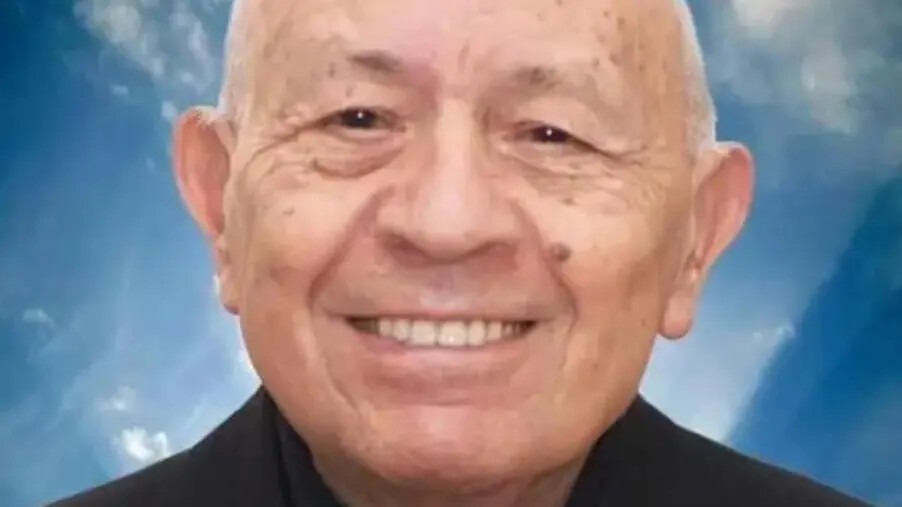 images Tre anni senza Monsignor Cantisani: il ricordo del celebre Arcivescovo 