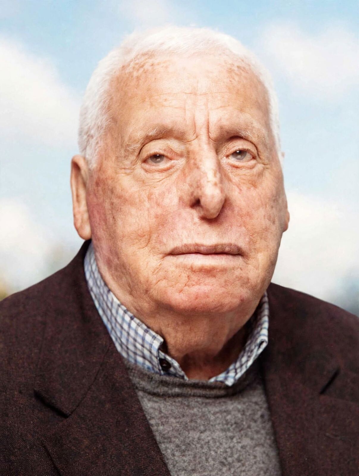 Catanzaro dice addio a Don Salvatore Schipani, Rettore della Chiesa di S. Nicola images Catanzaro dice addio a Don Salvatore Schipani, Rettore della Chiesa di S. Nicola
